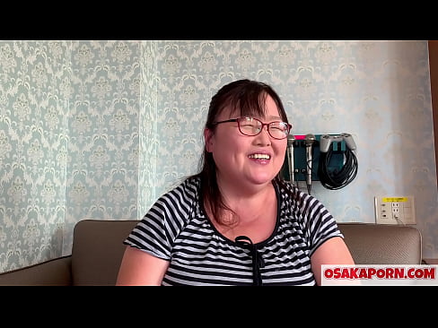 ❤️ Fat Japanese mom a 'sealltainn a h-mòr tits agus a' còrdadh ri feise dèideag. Tha màthair Àisianach 51-bliadhna a’ bruidhinn mun eòlas gnèitheasach aice. Yukiko 1 OSAKAPORN milf reamhar Pornagrafaidheachd breagha leinn ❤
