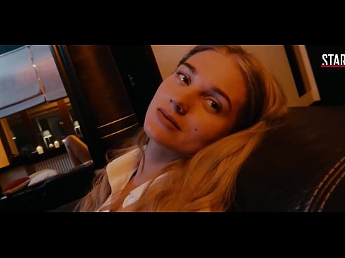 ❤️ Sealladh gnè le Kristina ASMUS (FULL HD 1080) Pornagrafaidheachd breagha leinn ❤