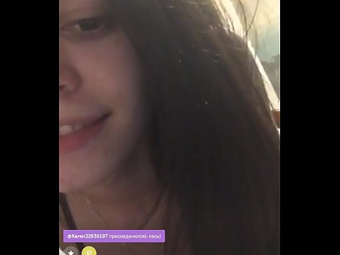 ❤️ Galla slutty Ruiseanach (Periscope, VKontakte, Instagram) Pornagrafaidheachd breagha leinn ❤