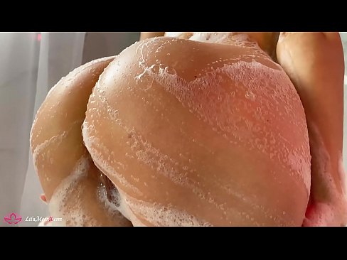 ❤️ Bidh Brunette Masturbates Pussy le Vibrator gu Orgasm Dian ann am fras Pornagrafaidheachd breagha leinn ❤