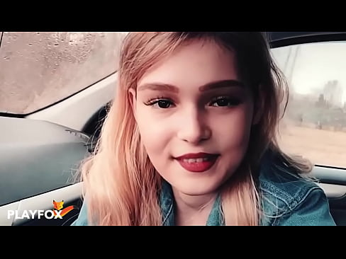 ❤️ Sexy babe joyfully sucks air lasachadh prìse Pornagrafaidheachd breagha leinn ❤