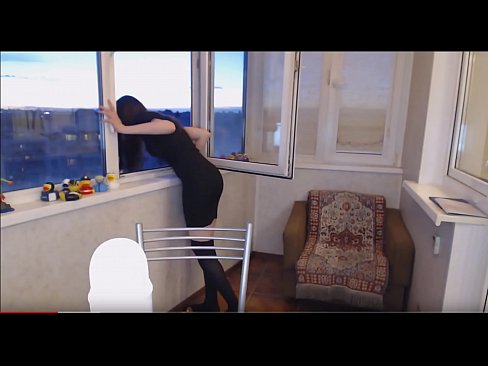 ❤️ Feuch gun cum thu ri Streamer Olyasha 1080p (Metronome) Pornagrafaidheachd breagha leinn ❤