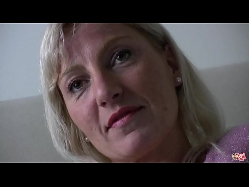 ❤️ A 'mhàthair a tha sinn uile fucked ... Lady, giùlan fhèin! Pornagrafaidheachd breagha leinn ❤